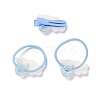 Hair Accessories Set OHAR-Z003-03-3