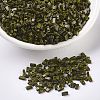 MIYUKI Half TILA Beads SEED-MY05-HTL4519-1