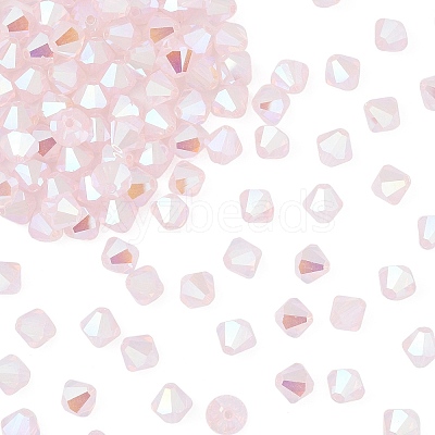 Preciosa® Crystal Beads X-PRC-BA4-71350-20000-1