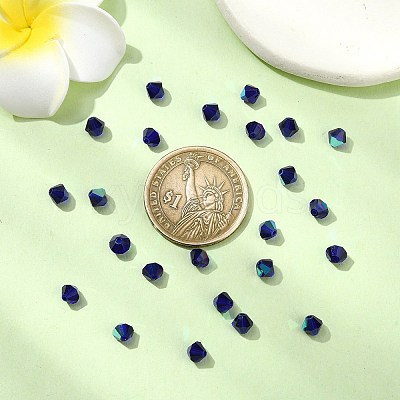 Preciosa® Crystal Beads X-PRC-BA5-30240-200-1