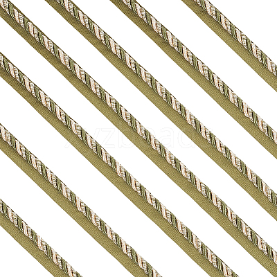 Polyester Ribbon OCOR-CY0004-71B-1