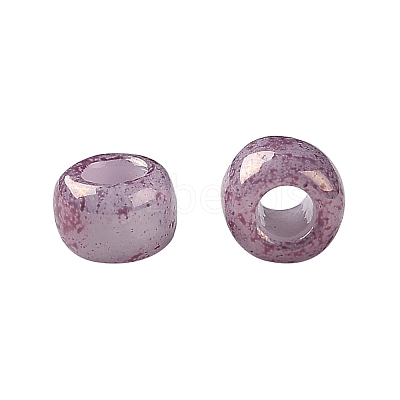 TOHO 8/0 Round Beads SEED-TR08-1202-1