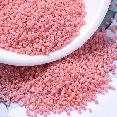 MIYUKI Delica Beads SEED-JP0008-DB2113-1