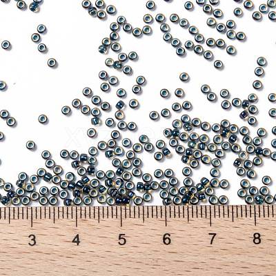 TOHO 11/0 Round Beads SEED-TR11-0929-1