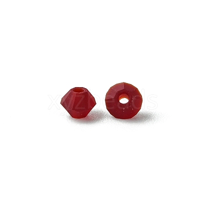 Preciosa® Crystal Beads X-PRC-BA3-90090-840-1