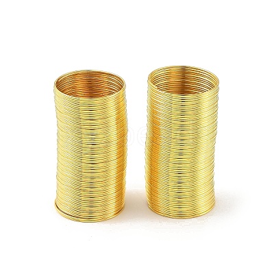 Carbon Steel Memory Wire LS-FIND-WH0817-01G-1