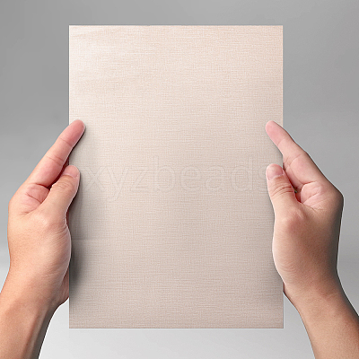 Nylon Fabric DIY-WH20062-133B-1