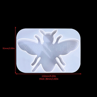 DIY Food Grade Silicone Molds PW-WG2E3F8-04-1
