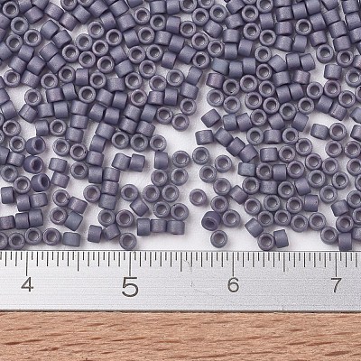 MIYUKI Delica Beads SEED-X0054-DB2292-1