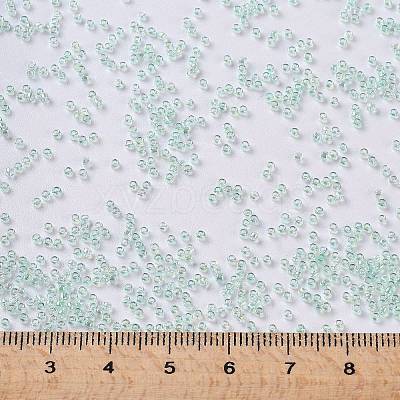 TOHO Round Seed Beads SEED-XTR15-0172D-1