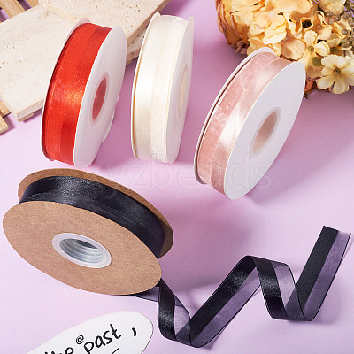 Nylon Ribbons OCOR-TAC0023-11D-1