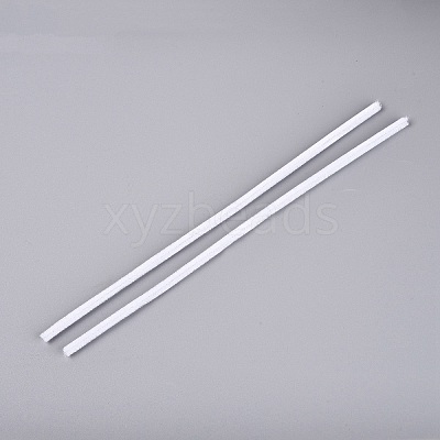 Pipe Cleaners AJEW-ZX009-08A-20-1