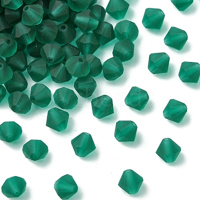 Preciosa® Crystal Beads X-PRC-BA6-50730-840-1