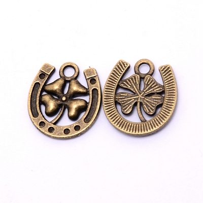 Alloy Pendants PALLOY-WH0076-86AB-1