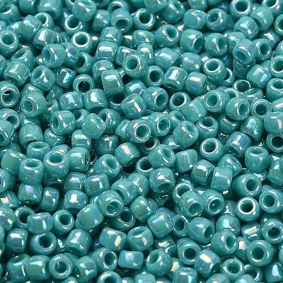 TOHO 8/0 Round Beads SEED-XTR08-0413-1