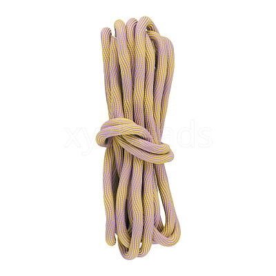 Round Polyester Cord OCOR-TAC0024-011B-1