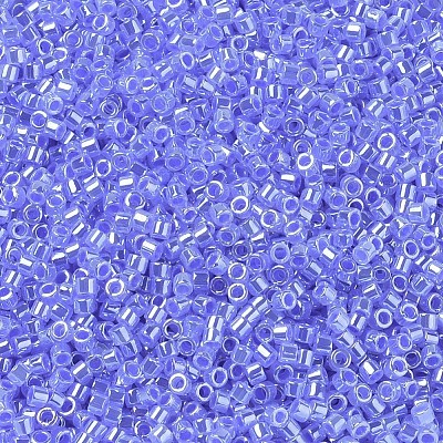 MIYUKI Delica Beads SEED-X0054-DB0240-1