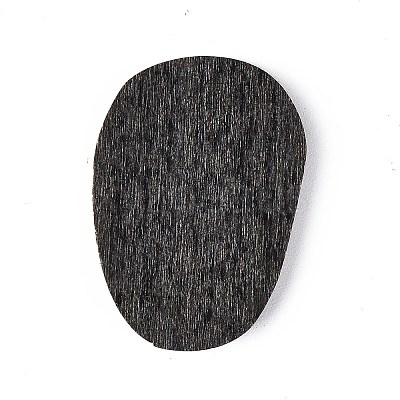 Wood Witch Runes AJEW-E052-02-1