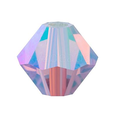 Preciosa® Crystal Beads X-PRC-BA4-20310-20000-1