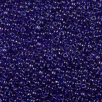 TOHO 11/0 Round Beads SEED-XTR11-0361-1