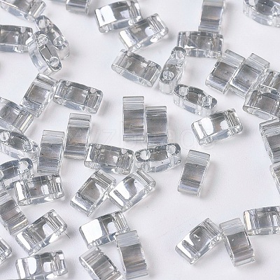 MIYUKI Half TILA Beads SEED-MY05-HTL1881-1
