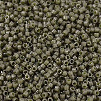 MIYUKI Delica Beads X-SEED-J020-DB2365-1
