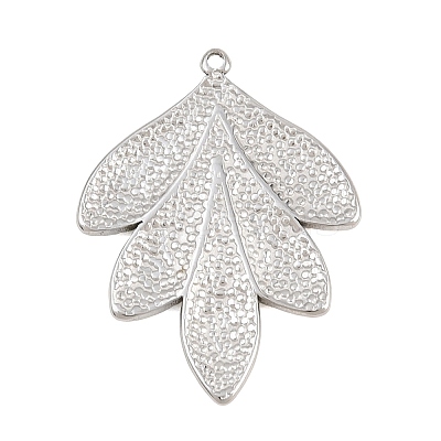 304 Stainless Steel Pendants SA-CBA6E67-16P-1