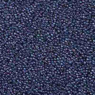 TOHO 11/0 Round Beads SEED-JPTR11-0327-1