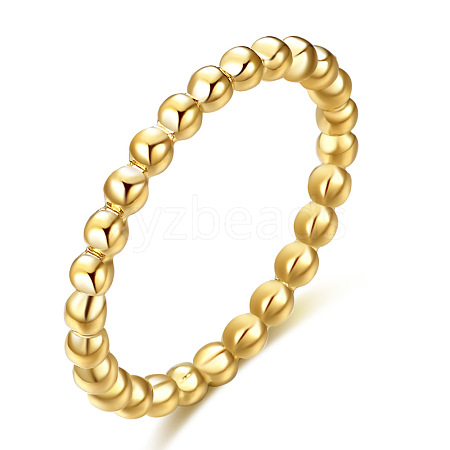 304 Stainless Steel Finger Rings FS-WGF8B0E-04-1