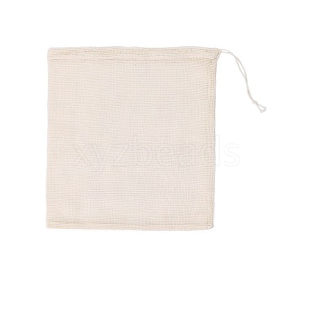 Cotton Storage Pouches HOUS-PW0002-01C-1