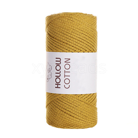 150G Cotton Thread PW-WGE1CF8-02-1