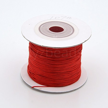 Nylon Thread NWIR-G010-06-1