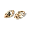 Cubic Zirconia Cabochons ZIRC-P116-02B-17-2