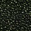 TOHO Round Seed Beads SEED-JPTR08-0333-2