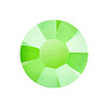 Preciosa® MAXIMA Crystal No Hotfix Flatback Stones Y-PRC-NSS10-00030-455-3