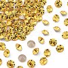 Preciosa® MAXIMA Crystal Round Stones Y-PRC-RBSS18-10020-1