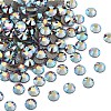 Preciosa® Crystal Hotfix Flatback Stones Y-PRC-HSS10-20020-200-1