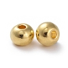 Tibetan Style Spacer Beads K0NKE011-2
