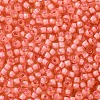 TOHO Round Seed Beads SEED-XTR11-0925F-2