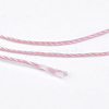 Polyester Thread NWIR-K023-0.5mm-05-2