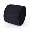 Flat Elastic Rubber Band OCOR-WH0052-19A-02-2