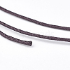 Nylon Thread NWIR-K022-0.8mm-03-3