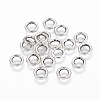 Tibetan Style Alloy Beads LS-LFH255Y-NF-1