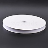 5/8 inch Single Face Velvet Ribbon OCOR-R019-15.9mm-001-5