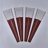 OPP Plastic Gift Bags LS-ABAG-F003-03D-1