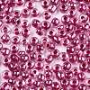 6/0 Glass Seed Beads SEED-A015-4mm-2209-2