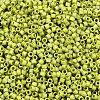 MIYUKI Delica Beads SEED-MY11-DB2309-2