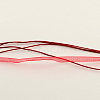 Multi-strand Necklace Cord for Jewelry Making NJEW-R218-06-3