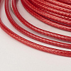 Eco-Friendly Korean Waxed Polyester Cord YC-P002-1.5mm-1135-4