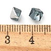 K9 Glass Imitation Austrian Crystal Beads GLAA-P069-01A-217-3